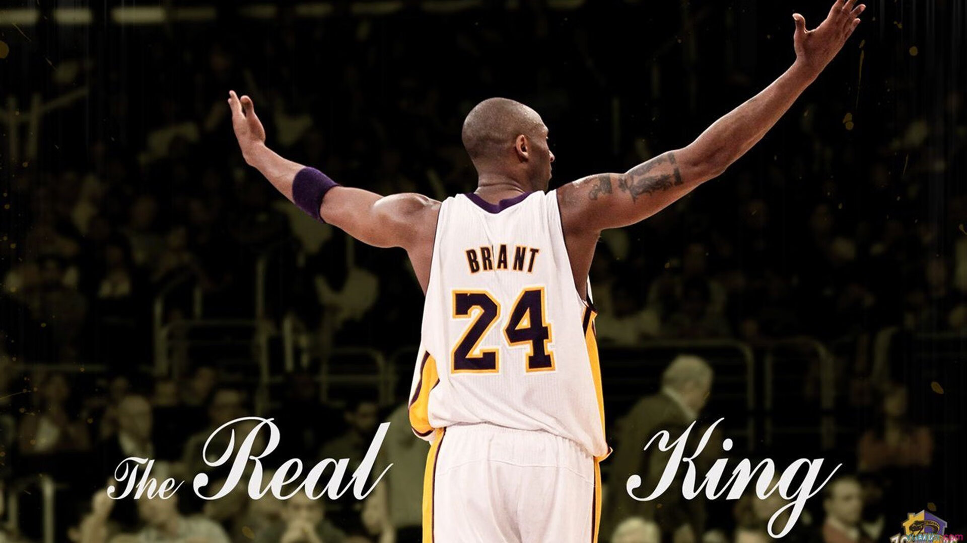 开云娱乐官网-勇士队豪取十连胜,王者风范已显,勇士队伍