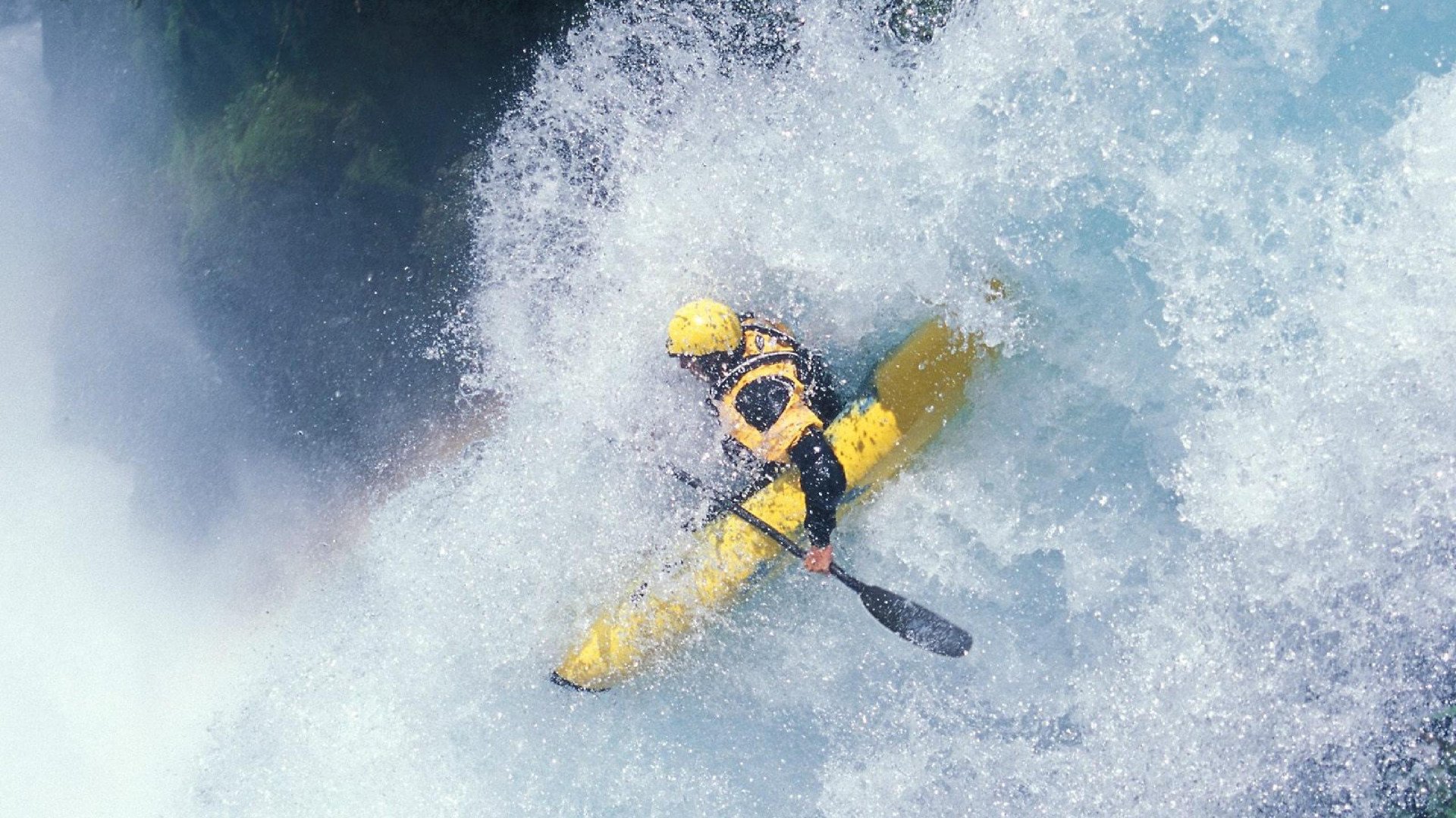开云体育下载官网-安提瓜水上运动促进旅游新发展,安提瓜地理位置