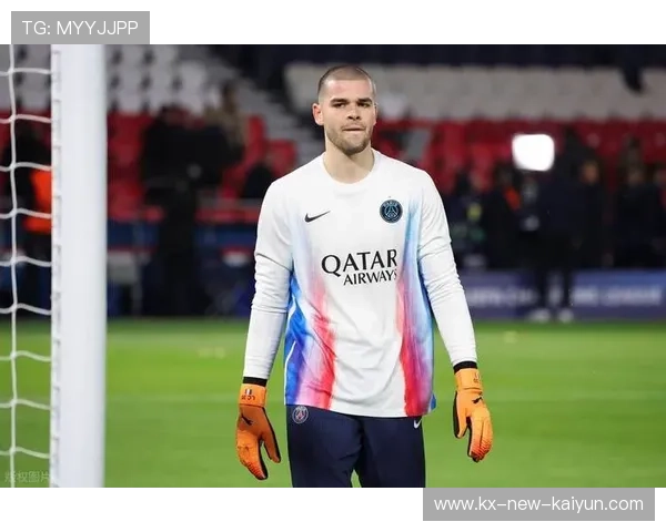 孔圣神威！拜仁豪取16连胜剑指三冠王，下轮欧冠将挑战阿森纳，拜仁 连冠