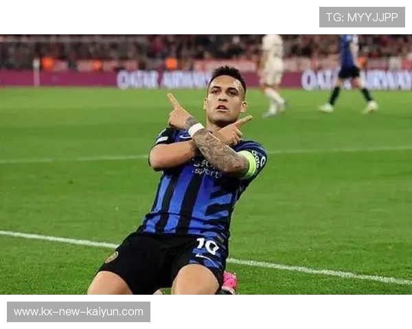 国米4-1力克凯拉特,四连胜稳居欧冠小组榜首,国米skriniar 国米4-1力克凯拉特,四连胜稳居欧冠小组榜首,国米skriniar