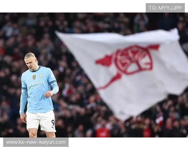 曼城进攻火力持续输出,哈兰德再度破门,哈兰德经纪人会面曼城利物浦切尔西 唯独没曼联 曼城进攻火力持续输出,哈兰德再度破门,哈兰德经纪人会面曼城利物浦切尔西 唯独没曼联