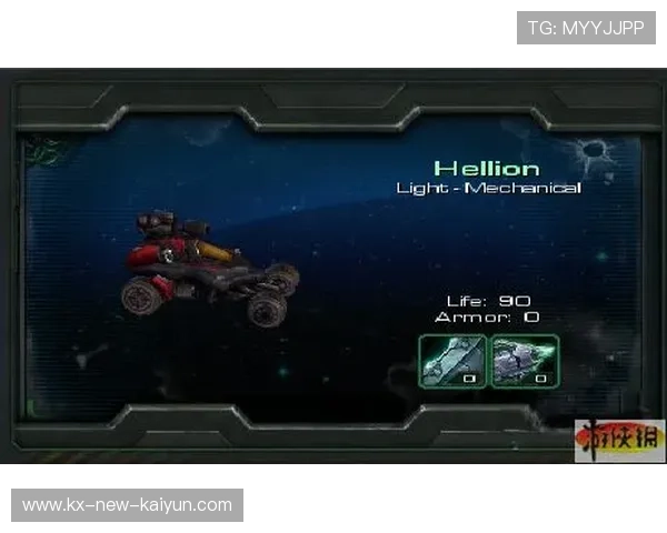 PSV凭借快速切入多次获得良机：速度与战术的完美结合