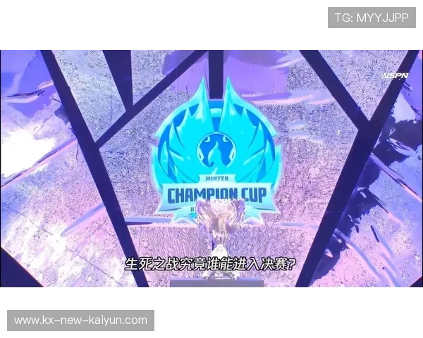 KPL刺客切后排一套带走：如何在关键时刻扭转战局？