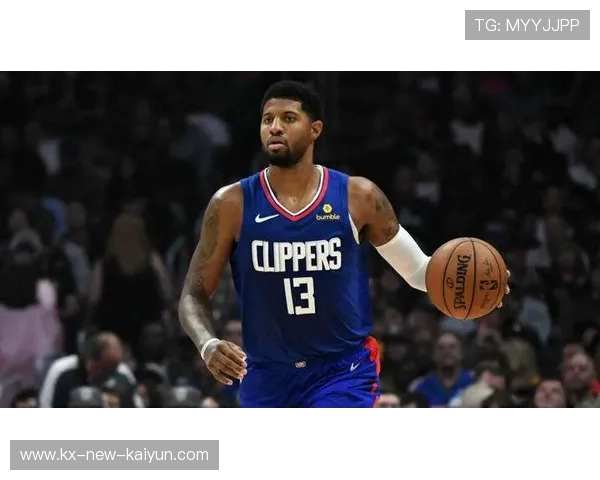 公牛临场调整：如何保障内线空间被反复检验