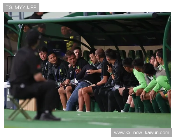 北京国安五冠荣耀,继续锁定亚冠出线席位 北京国安五冠荣耀,继续锁定亚冠出线席位