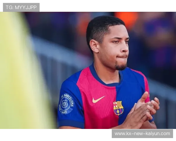 巴萨罗卡中场推进后突然爆射得分惊艳全场——一场关于专注与爆发力的软文