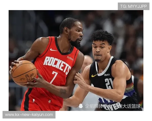 杜兰特8失误 谢泼德+8也没用!活塞复兴像东部小雷霆,杜兰特巴蒂尔 杜兰特8失误 谢泼德+8也没用!活塞复兴像东部小雷霆,杜兰特巴蒂尔