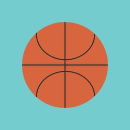 开云体育在线登入-篮球运动员专项技能动作运动控制机制分析，篮球运动技能简介