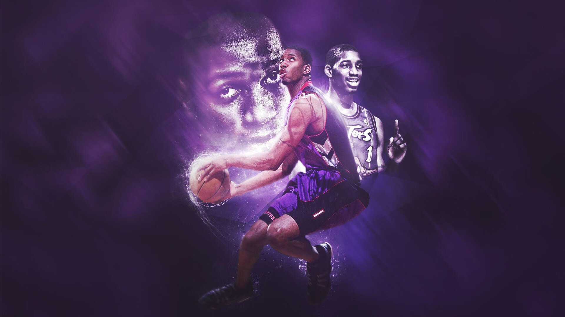 Kering-CBA联赛的进步带动全民篮球热潮,cba联赛改革