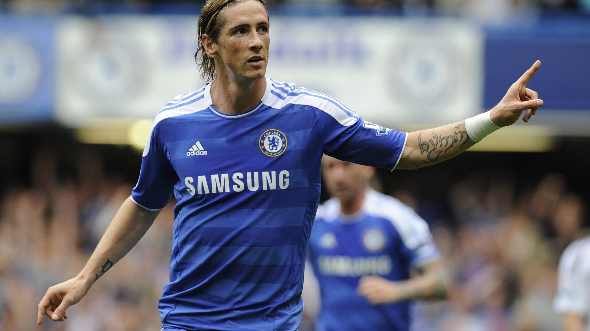 开云电竞app-关键战：今晚决出最终冠军归属！，关键之战